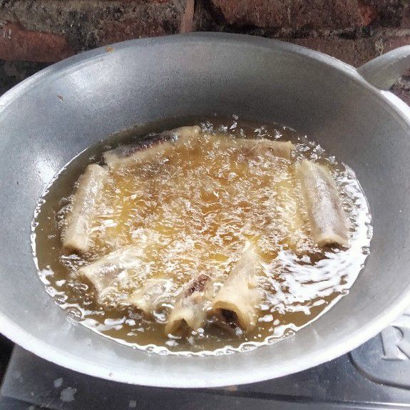 Langkah 6