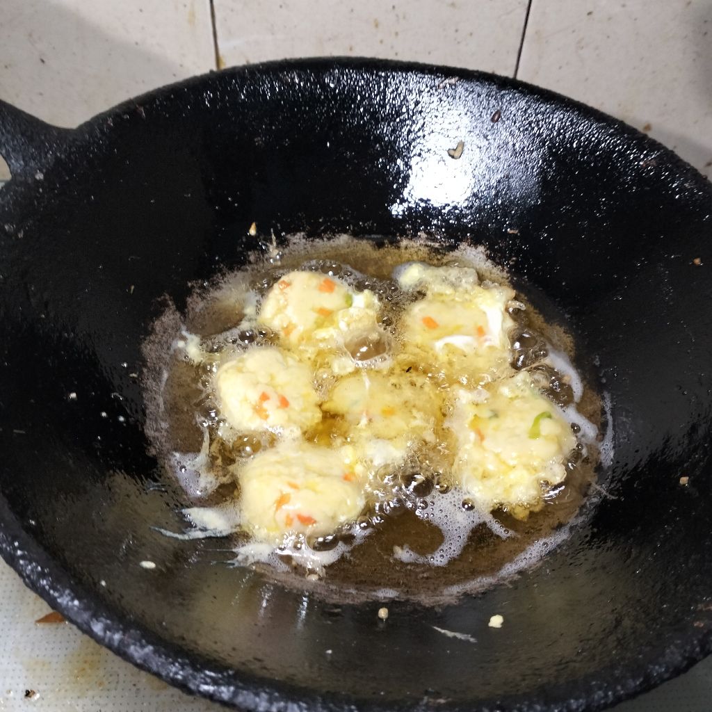 Langkah 9
