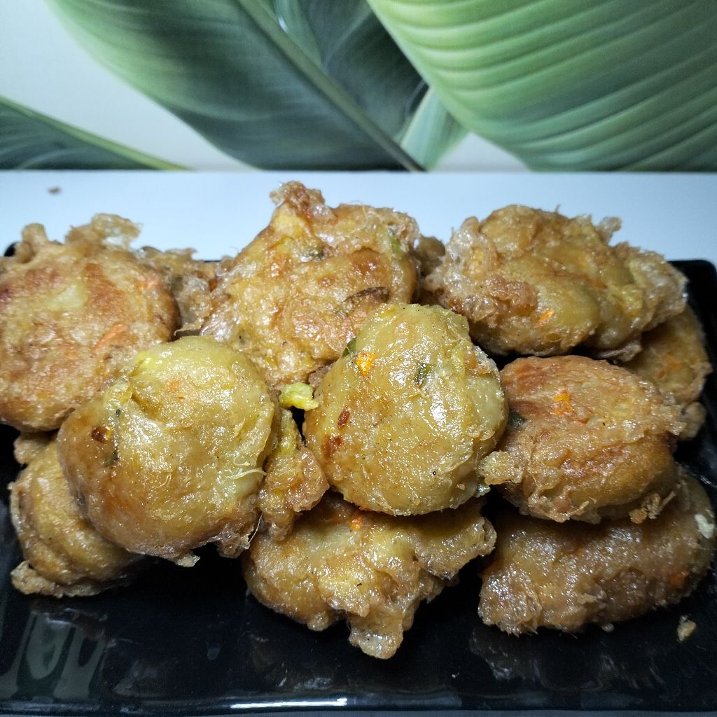 Langkah 10