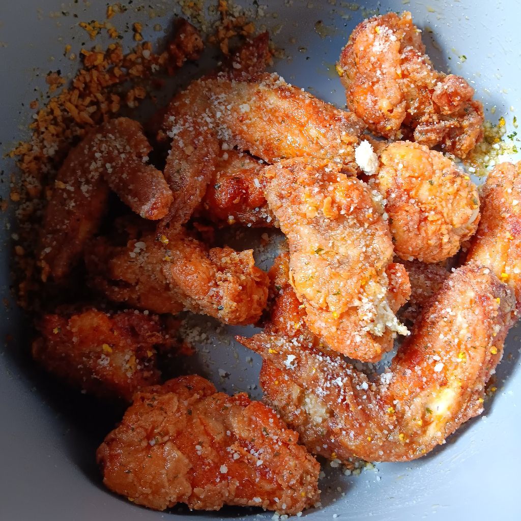 Langkah 5