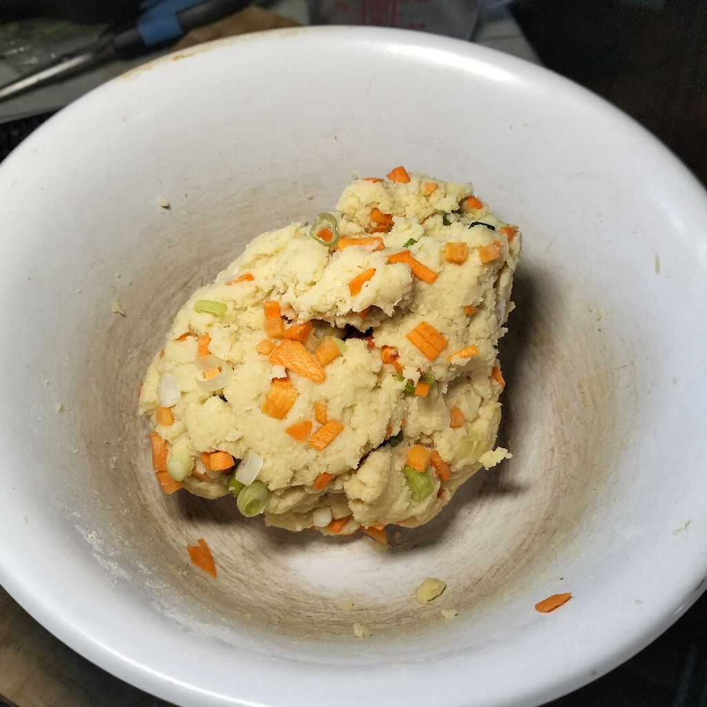 Langkah 6