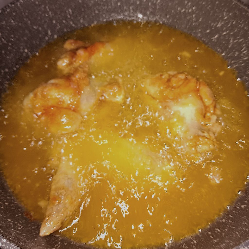 Langkah 3