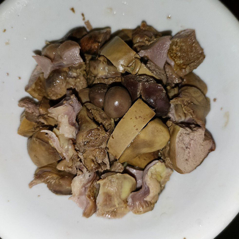 Langkah 1