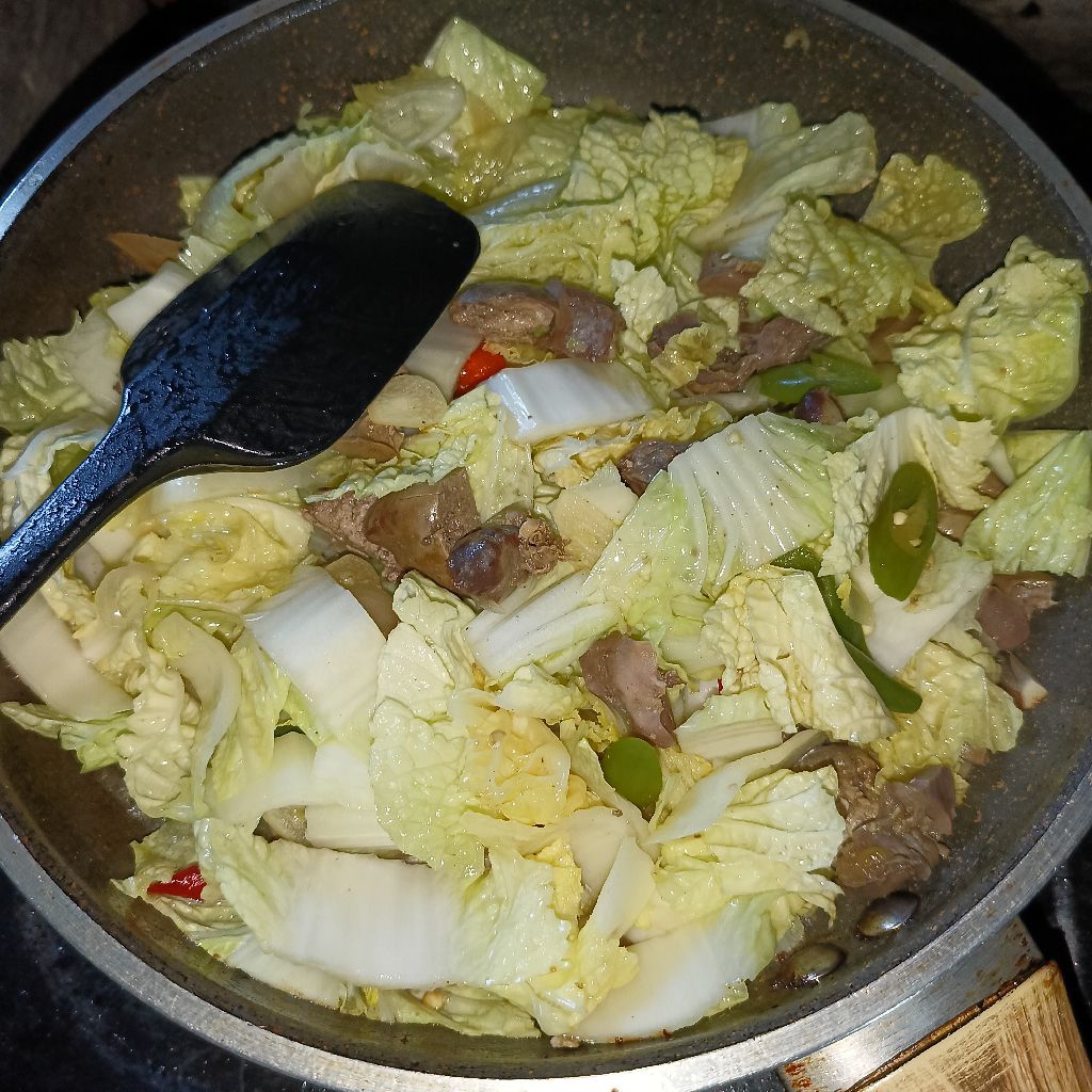 Langkah 4