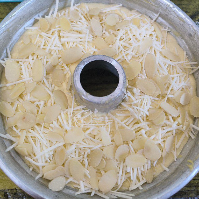 Langkah 6