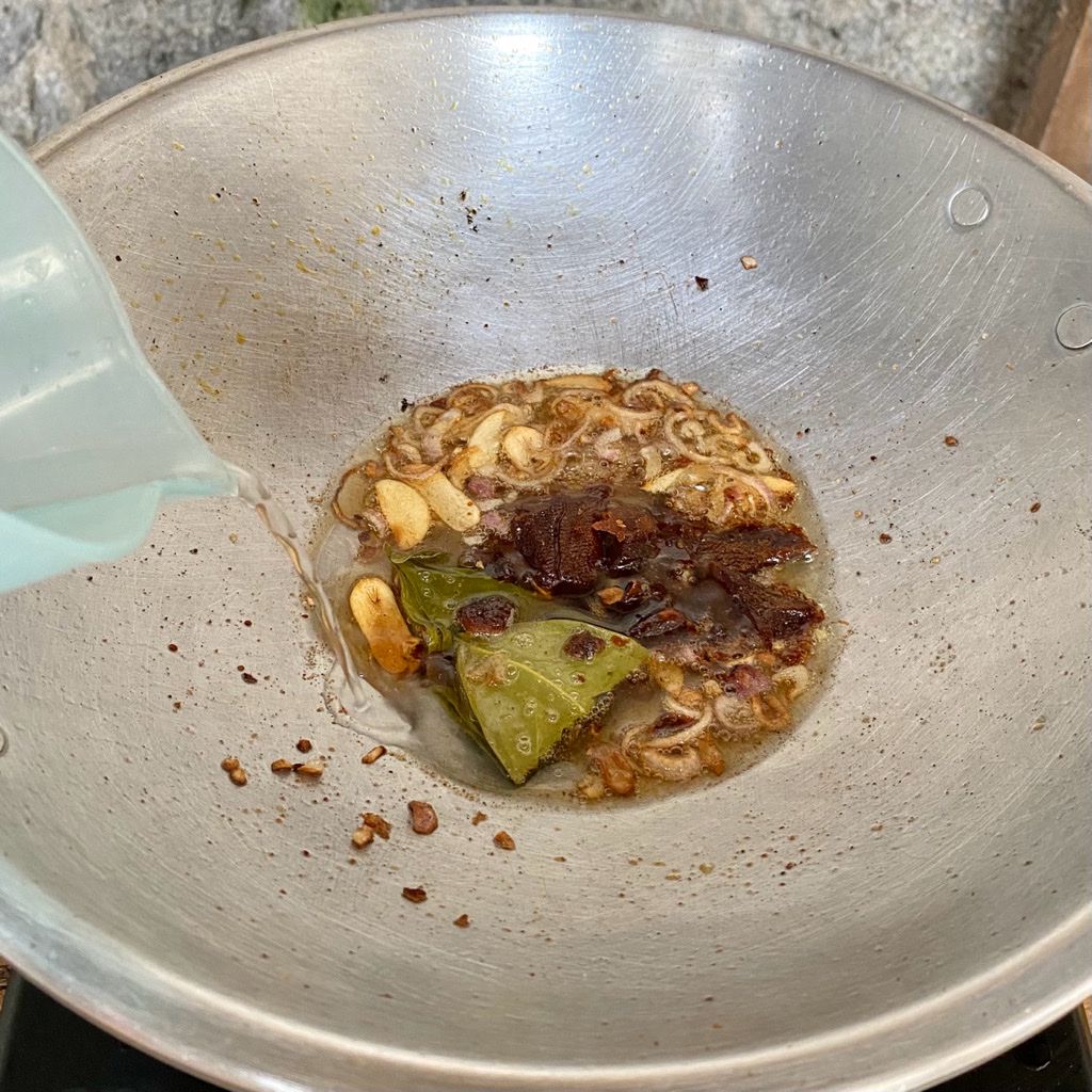 Langkah 2