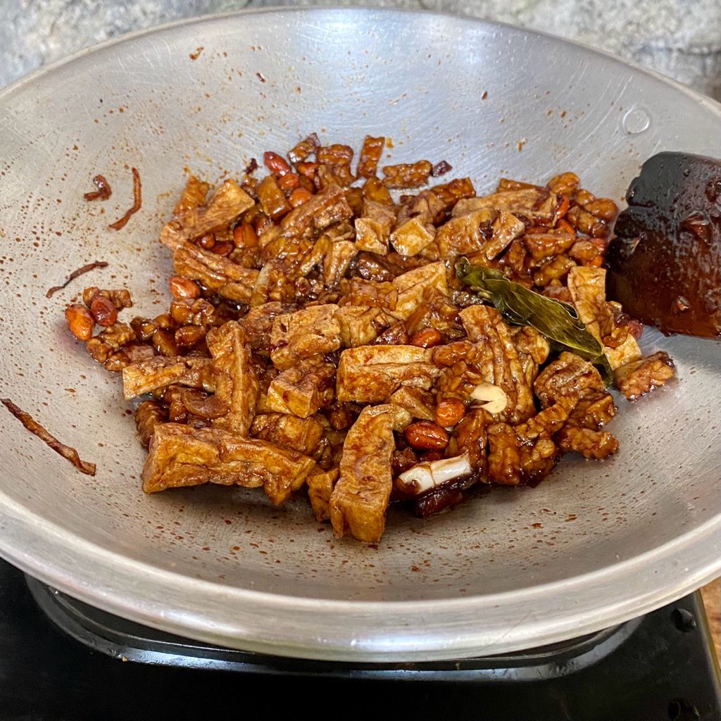 Langkah 5