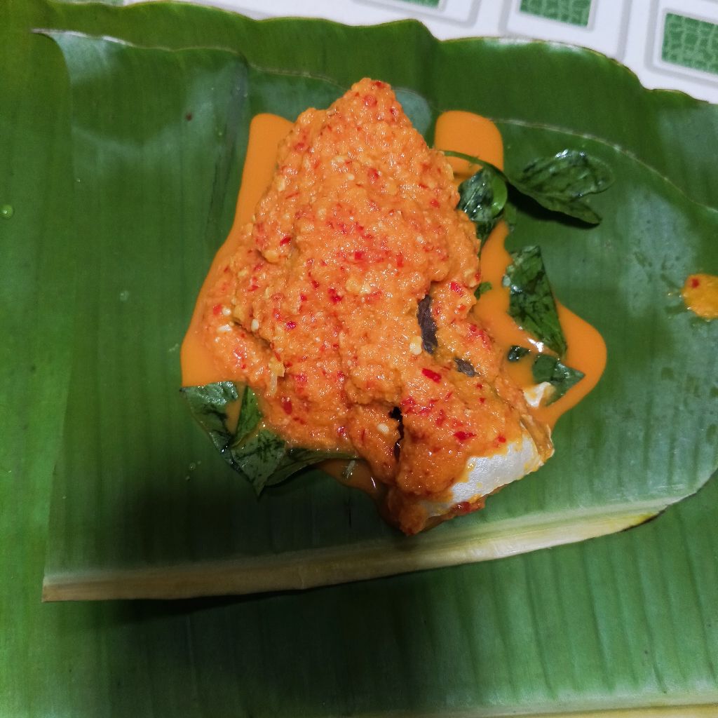 Langkah 4