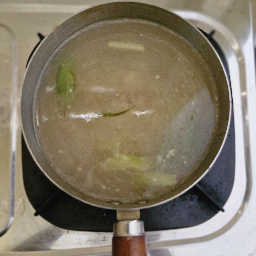 Langkah 6