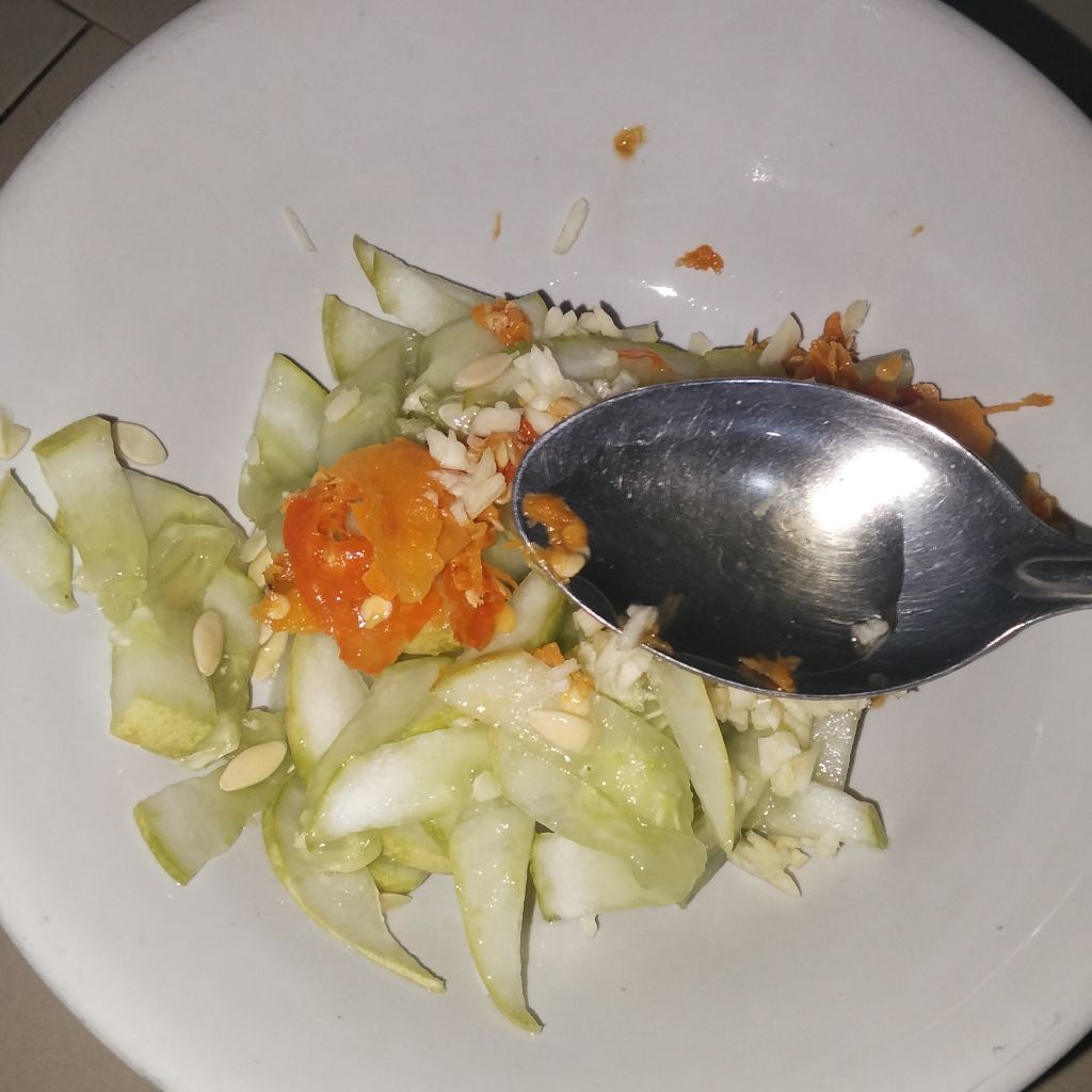 Langkah 4