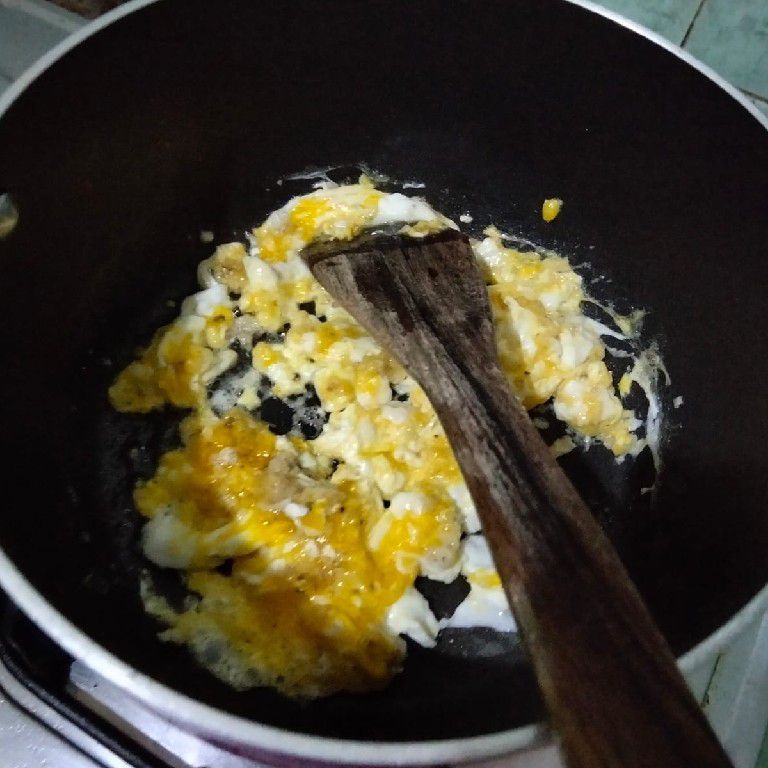 Langkah 4