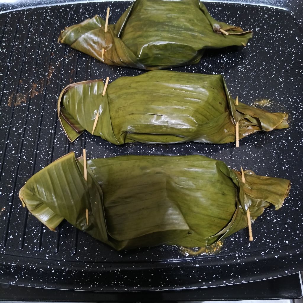Langkah 7