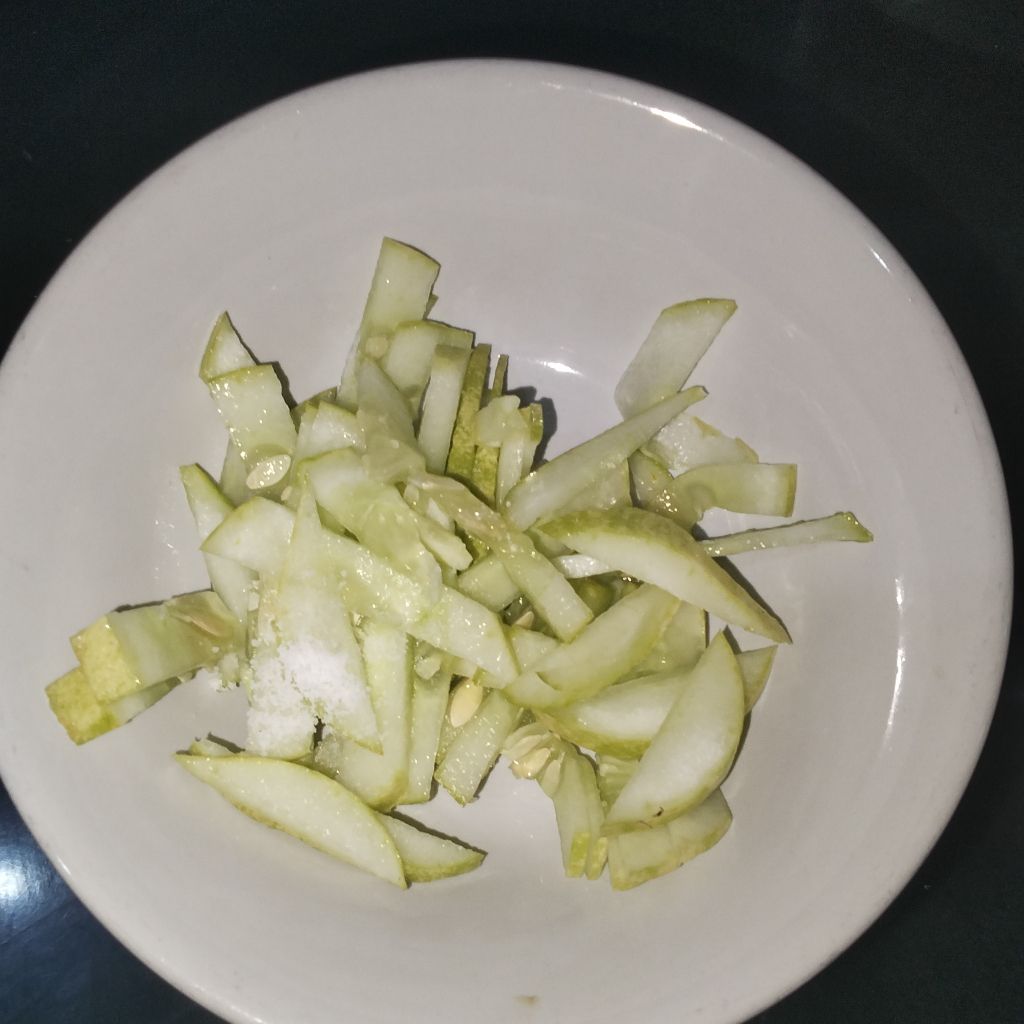 Langkah 1