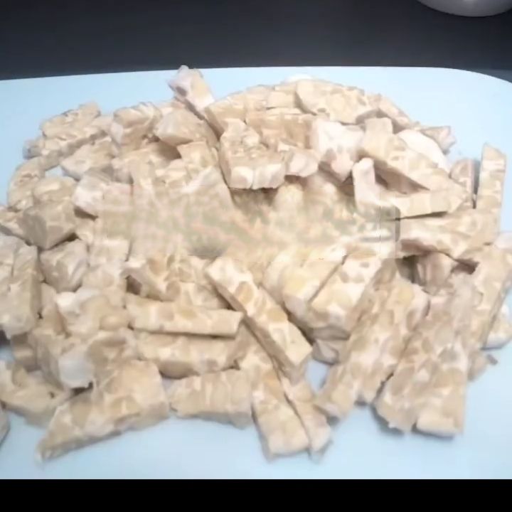 Langkah 2