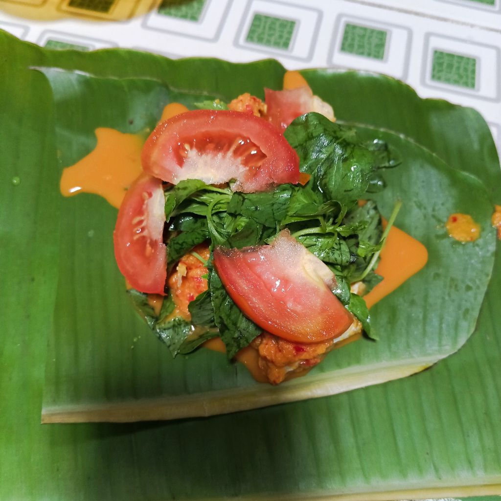 Langkah 5