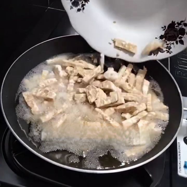 Langkah 4