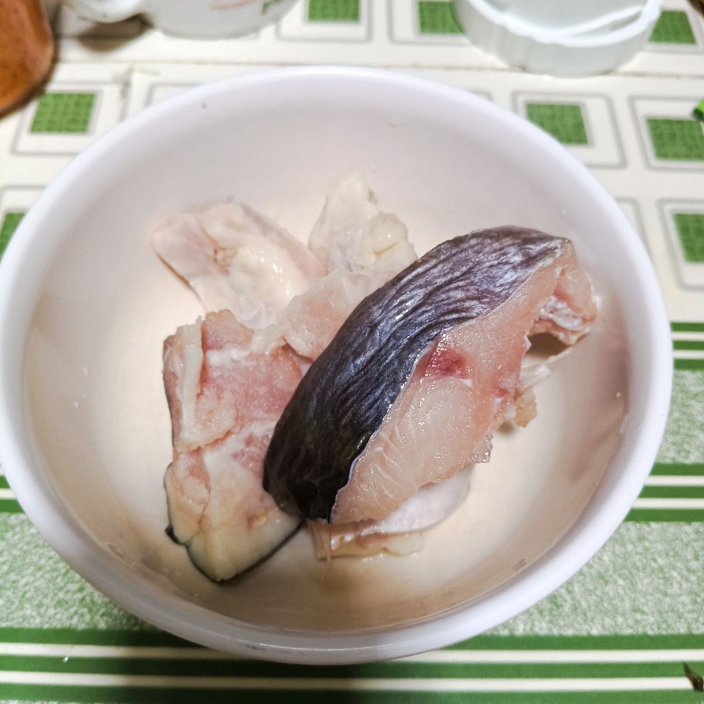 Langkah 1