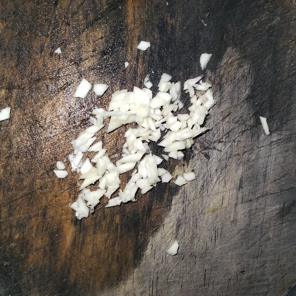 Langkah 2