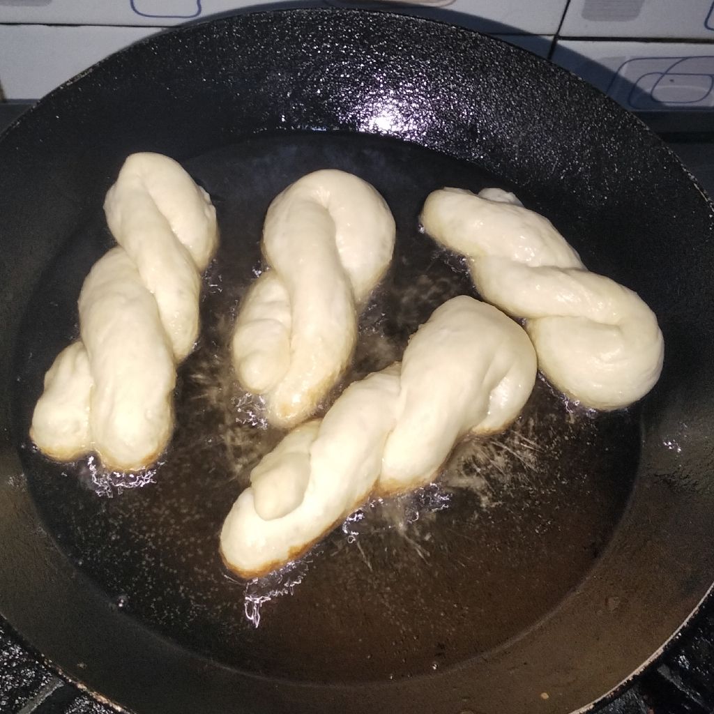 Langkah 5
