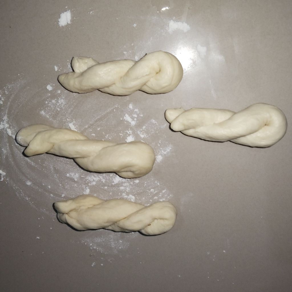 Langkah 4
