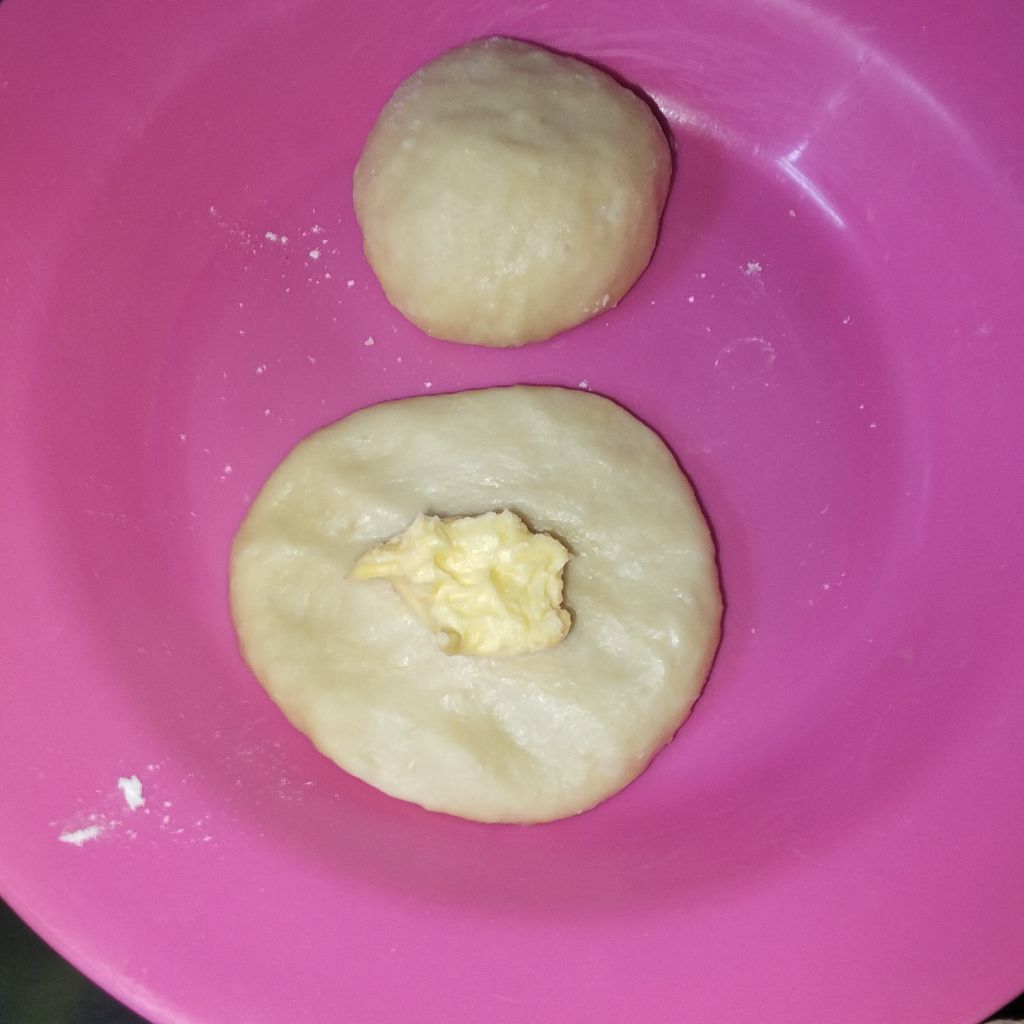 Langkah 4