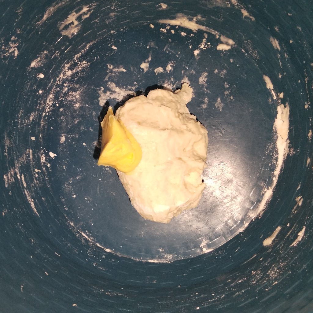 Langkah 3