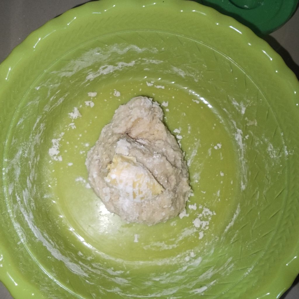Langkah 2
