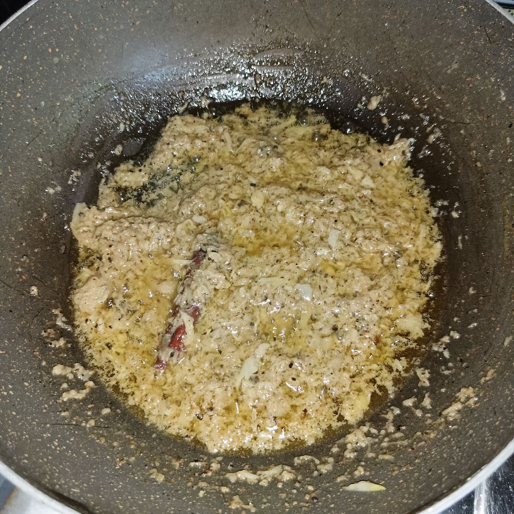 Langkah 2