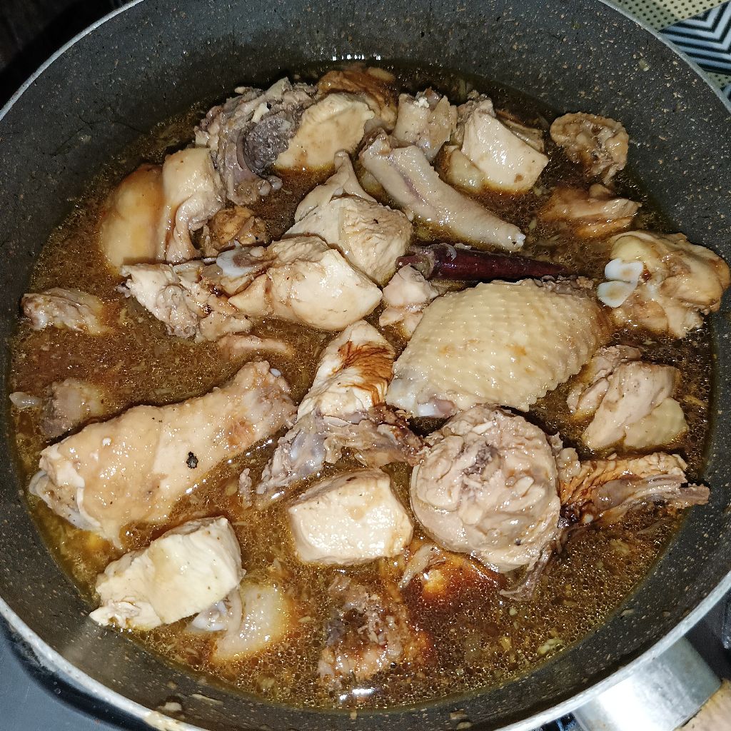 Langkah 4