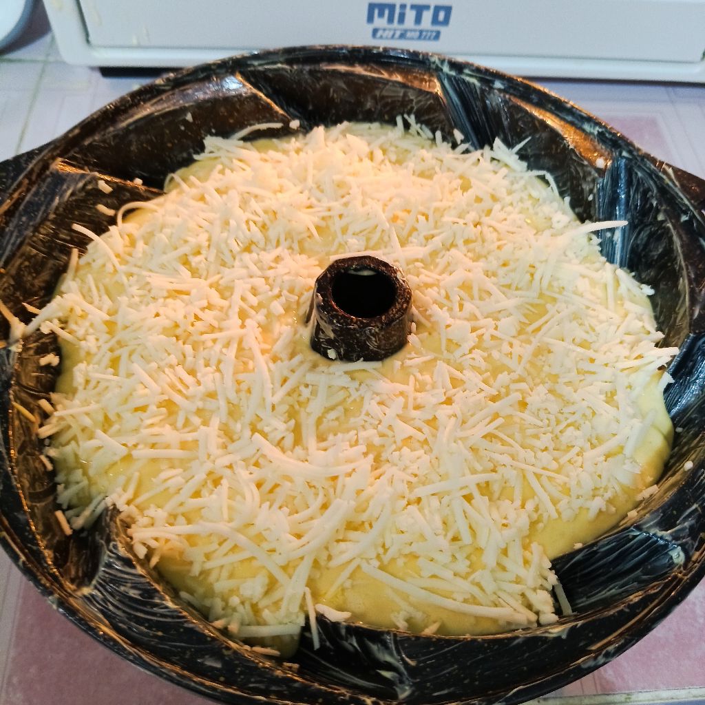 Langkah 7