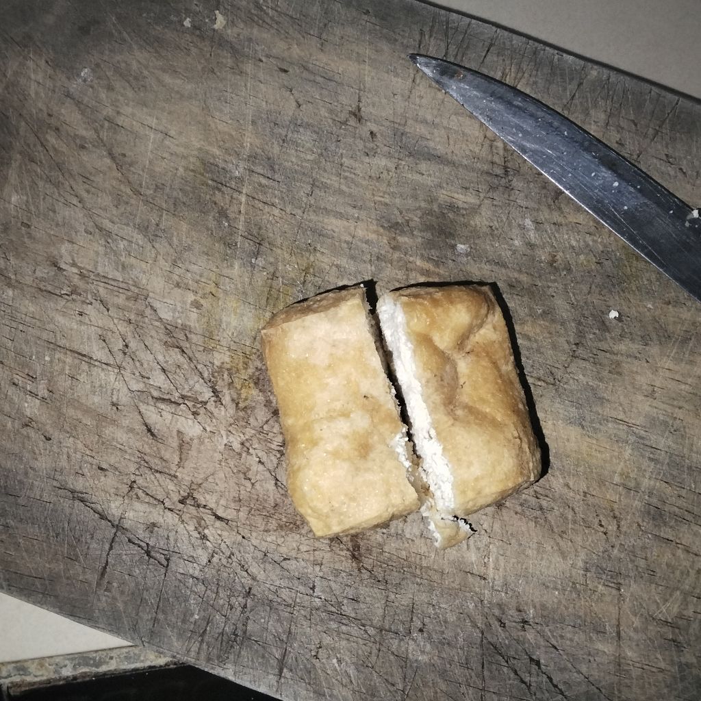 Langkah 5