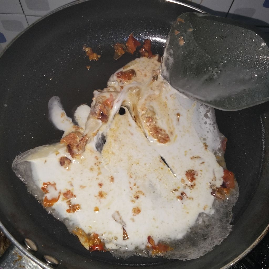 Langkah 4