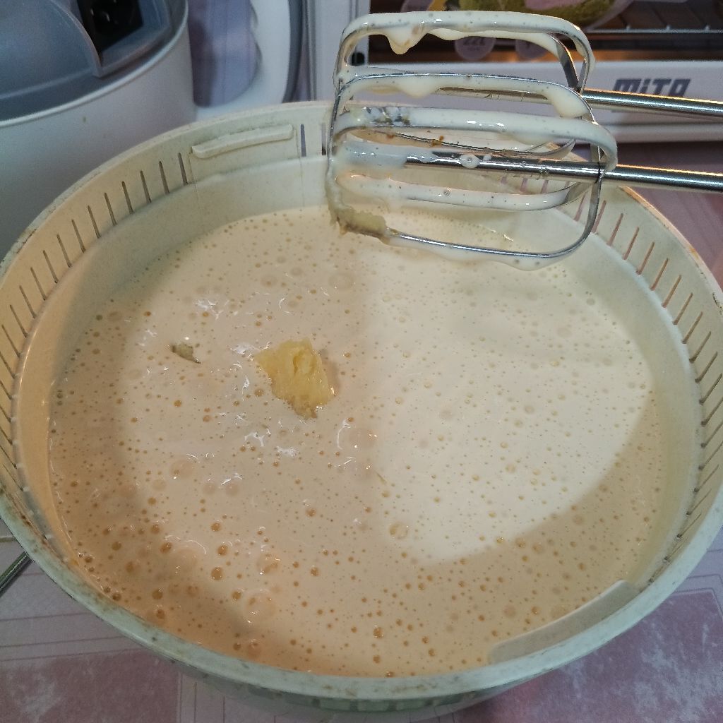 Langkah 3