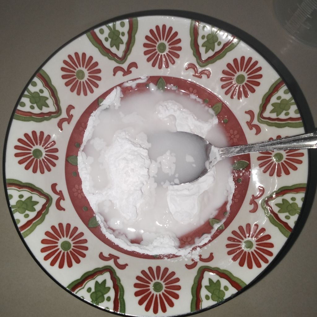 Langkah 2