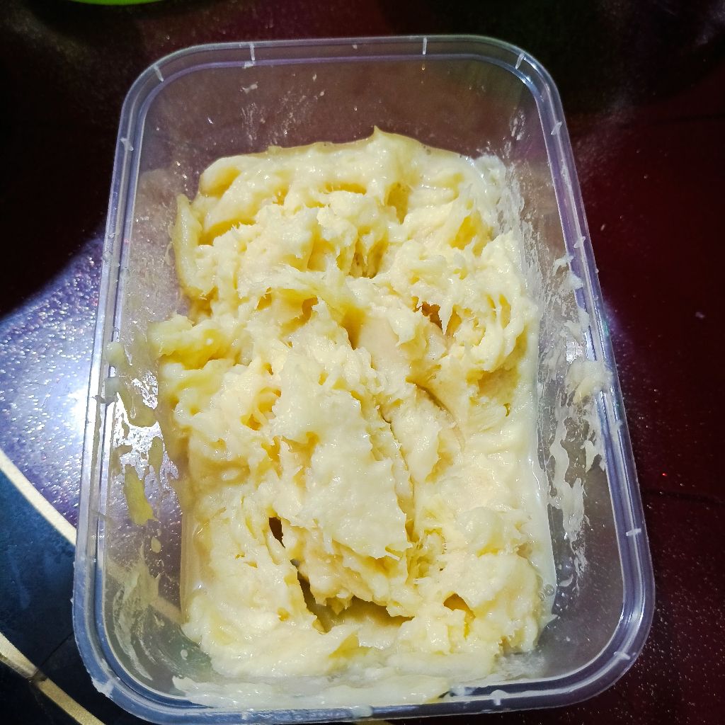 Langkah 1