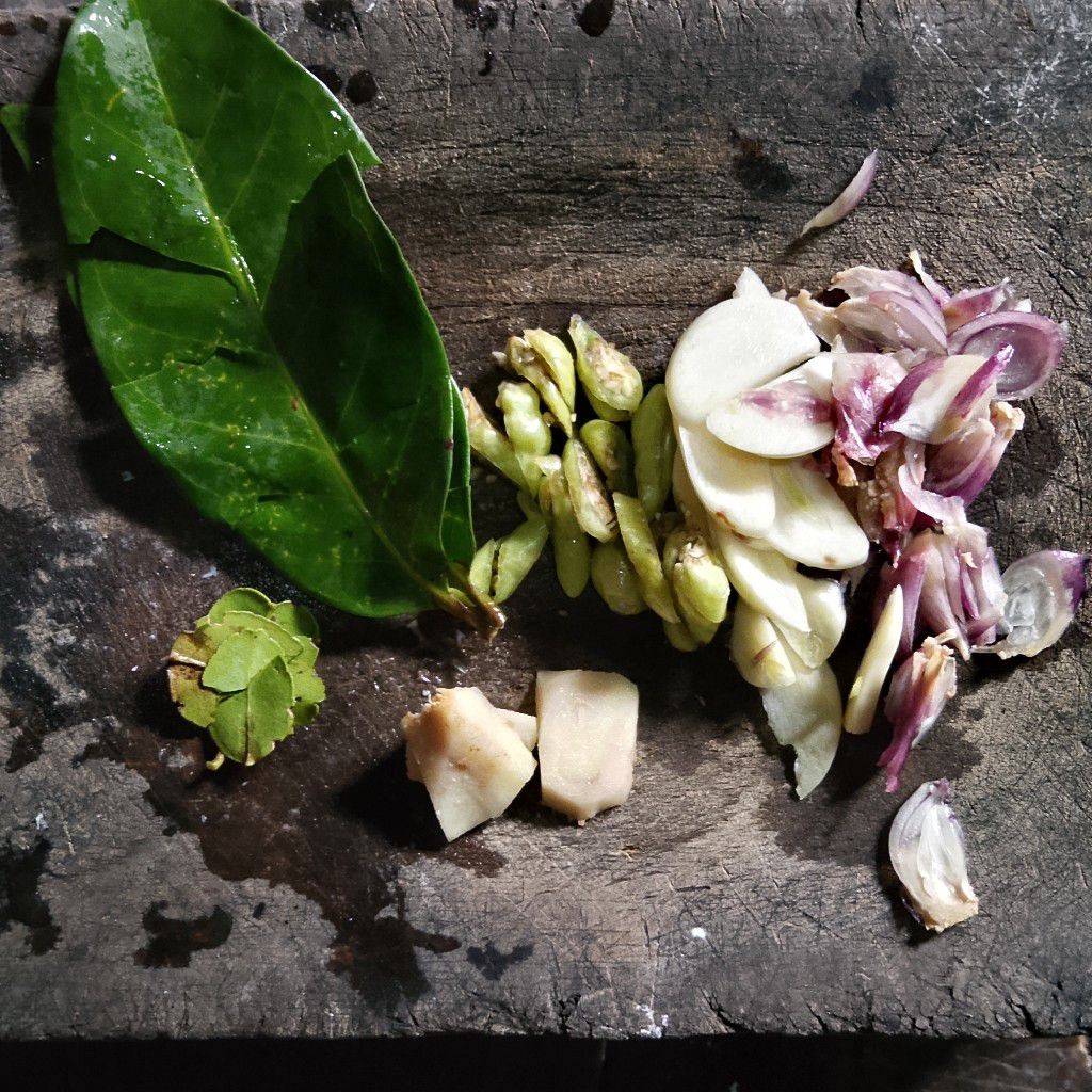 Langkah 8