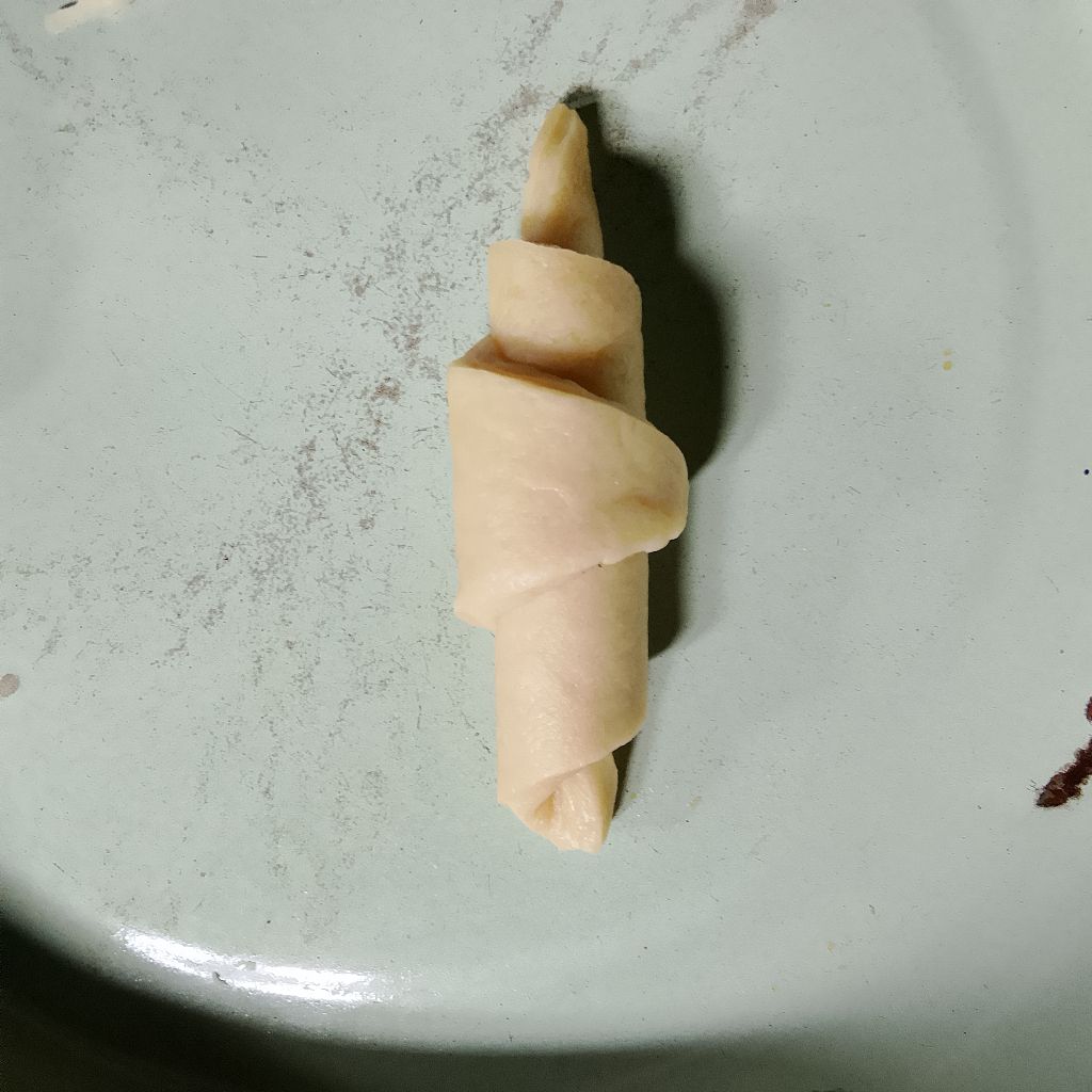 Langkah 4