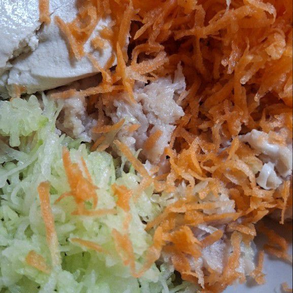 Langkah 2