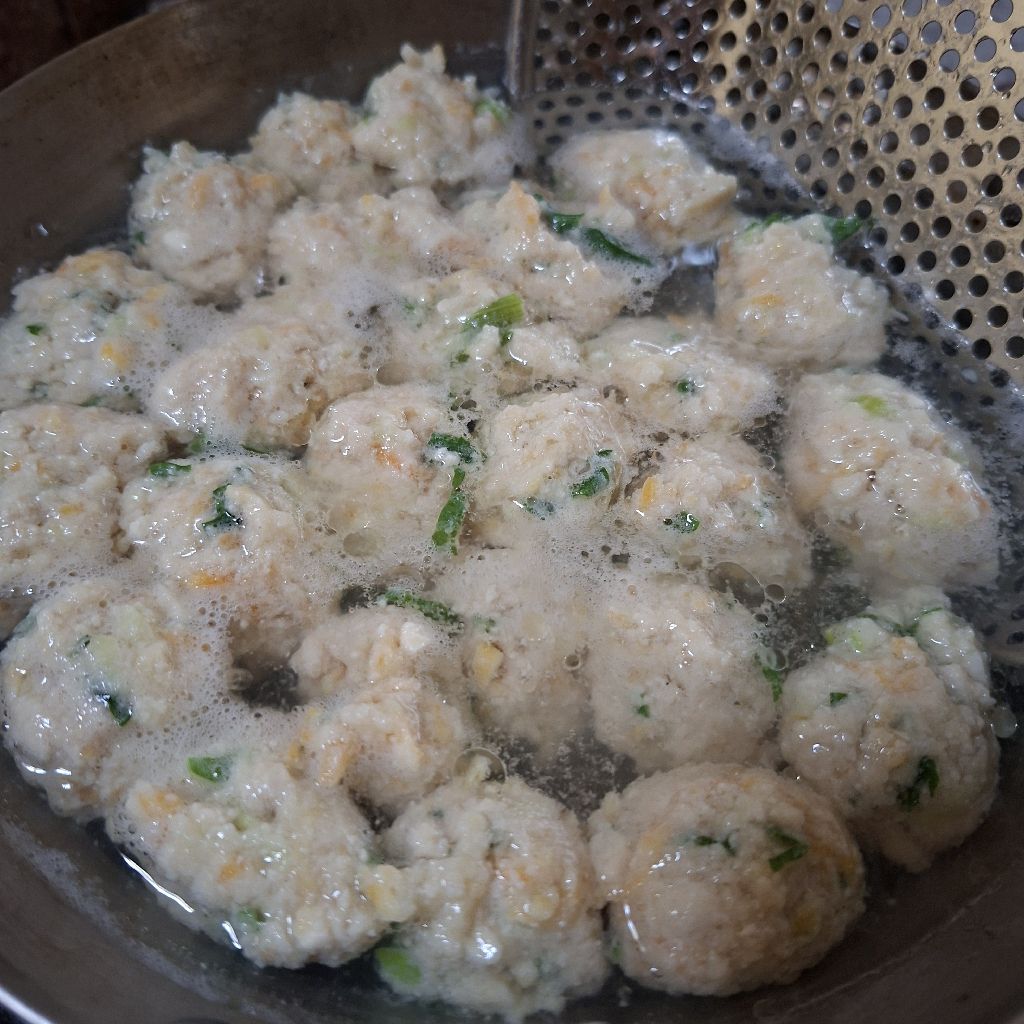 Langkah 6