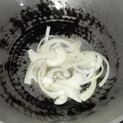 Langkah 3