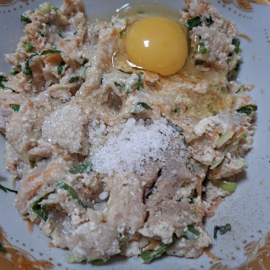 Langkah 3