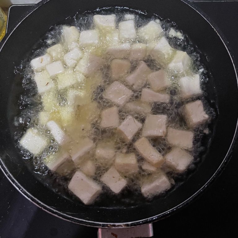 Langkah 3