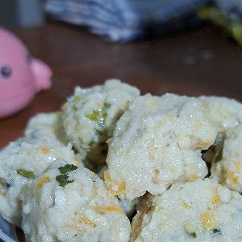 Langkah 7