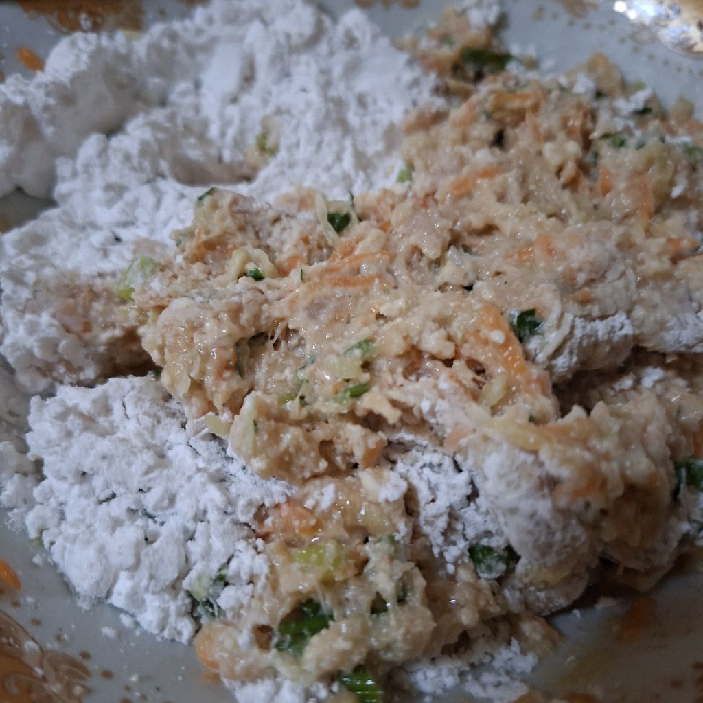 Langkah 4