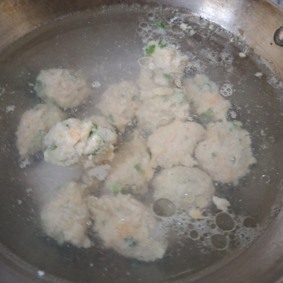 Langkah 5