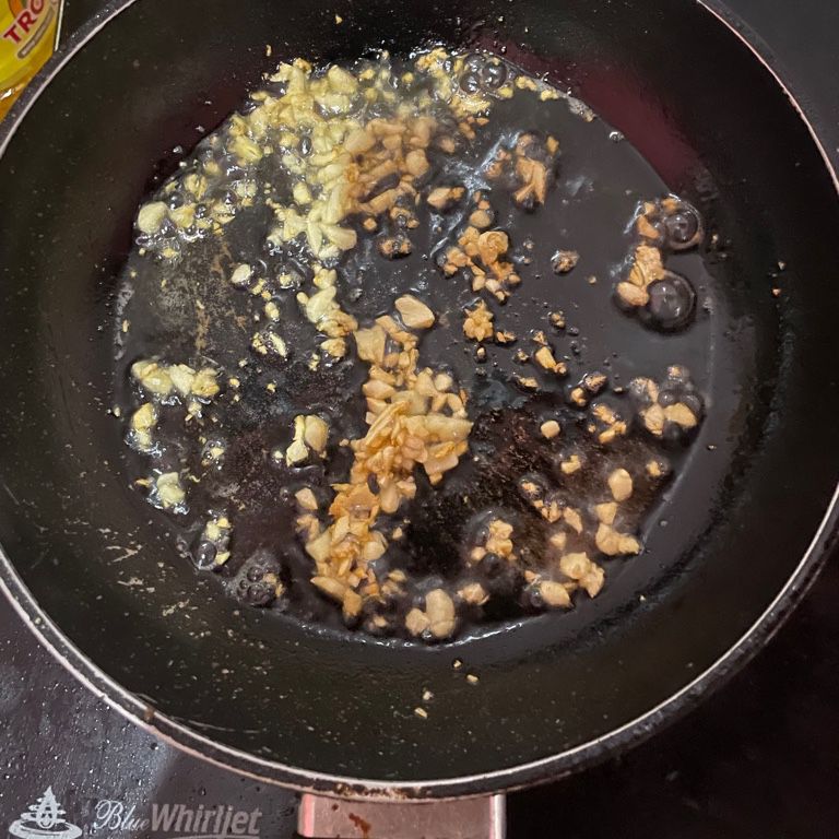 Langkah 4