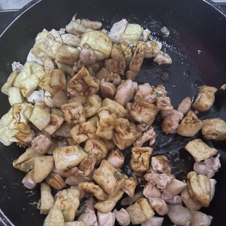 Langkah 5