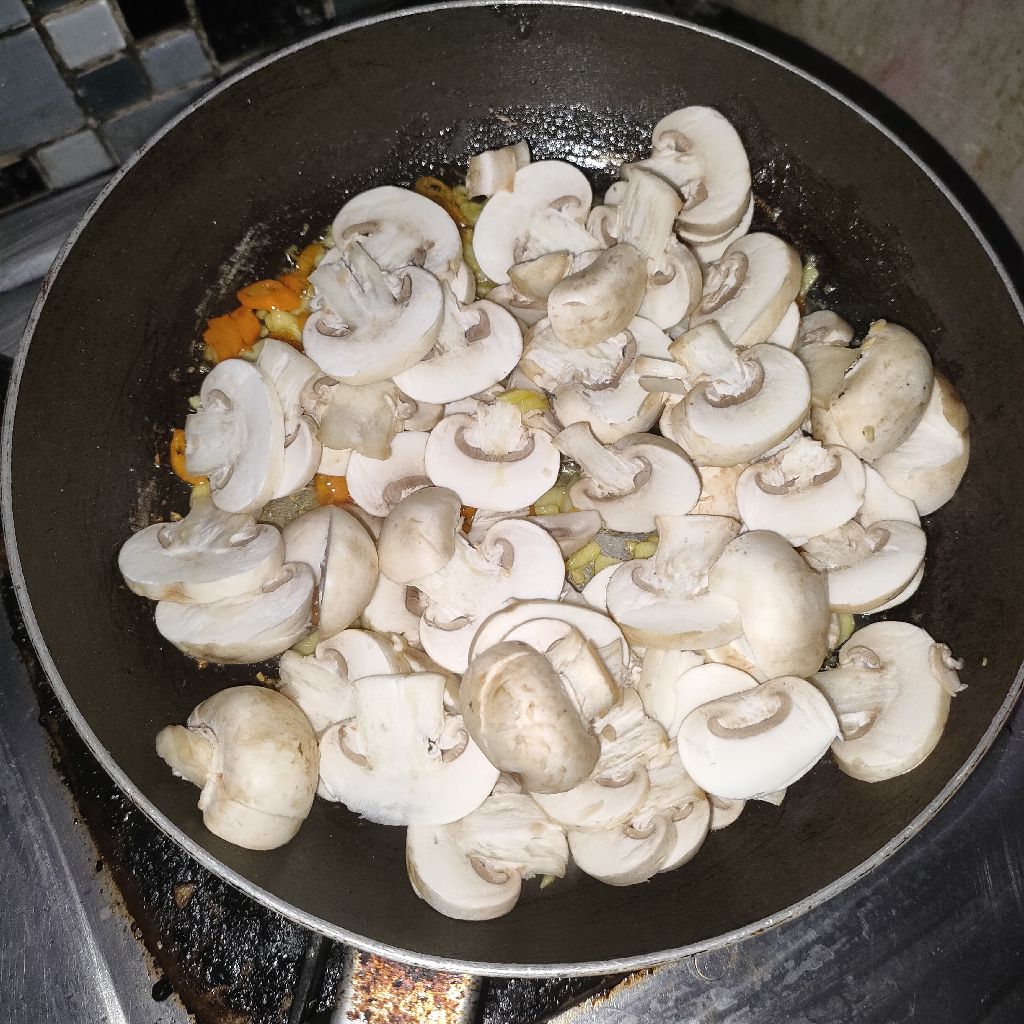 Langkah 4