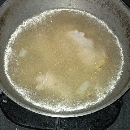 Langkah 5