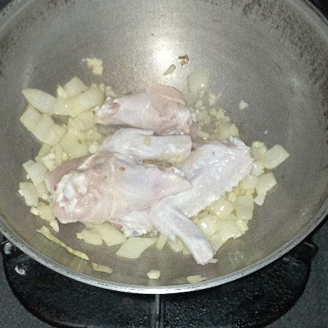 Langkah 4